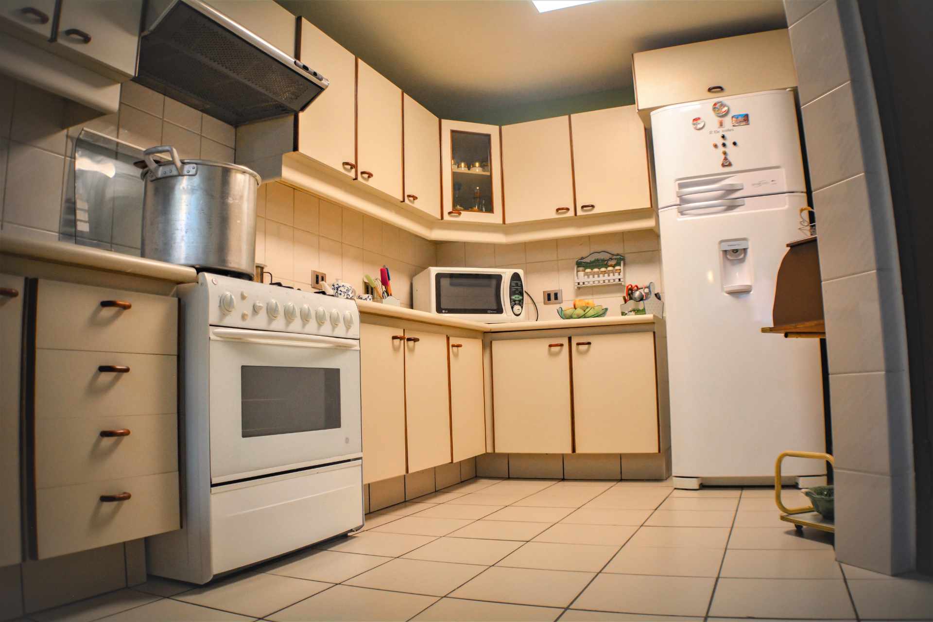 En Venta a $us 196,000 Foto 6