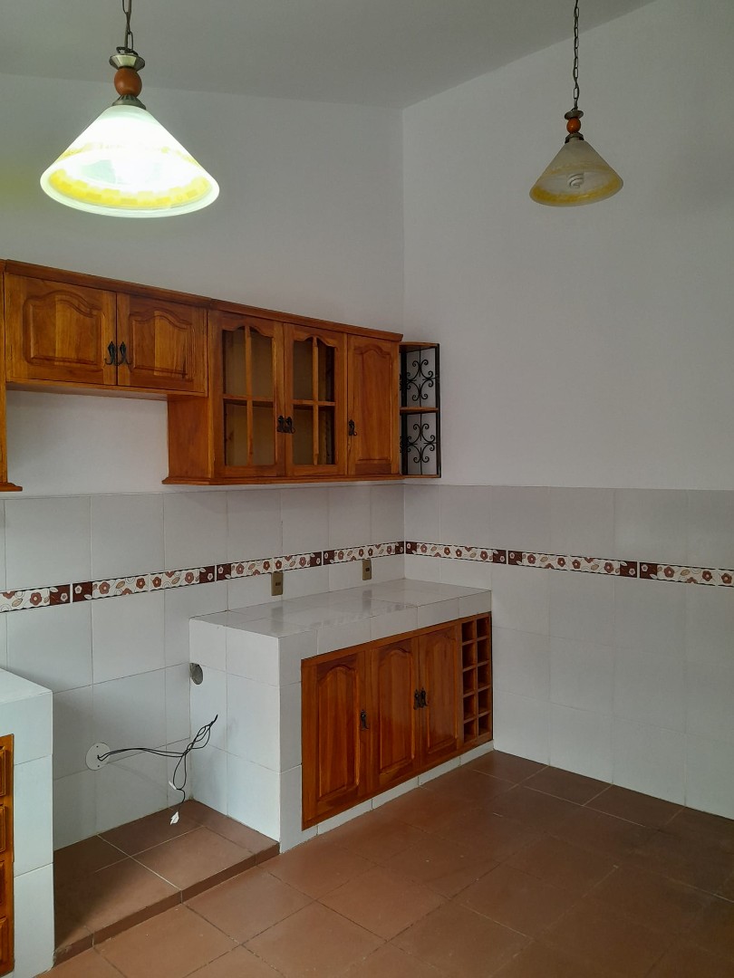 Casa en Achumani en La Paz 3 dormitorios 3 baños 3 parqueos Foto 7