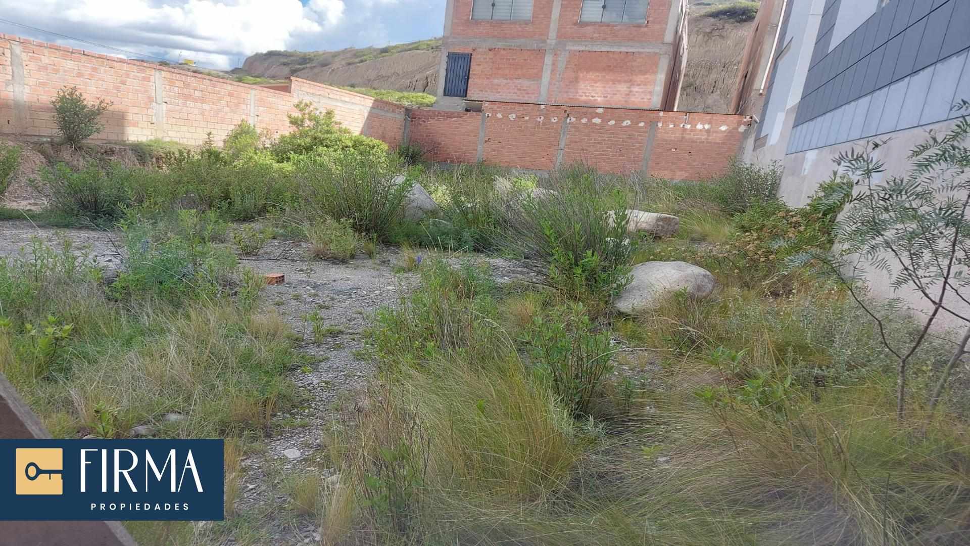 Terreno en Seguencoma en La Paz    Foto 9