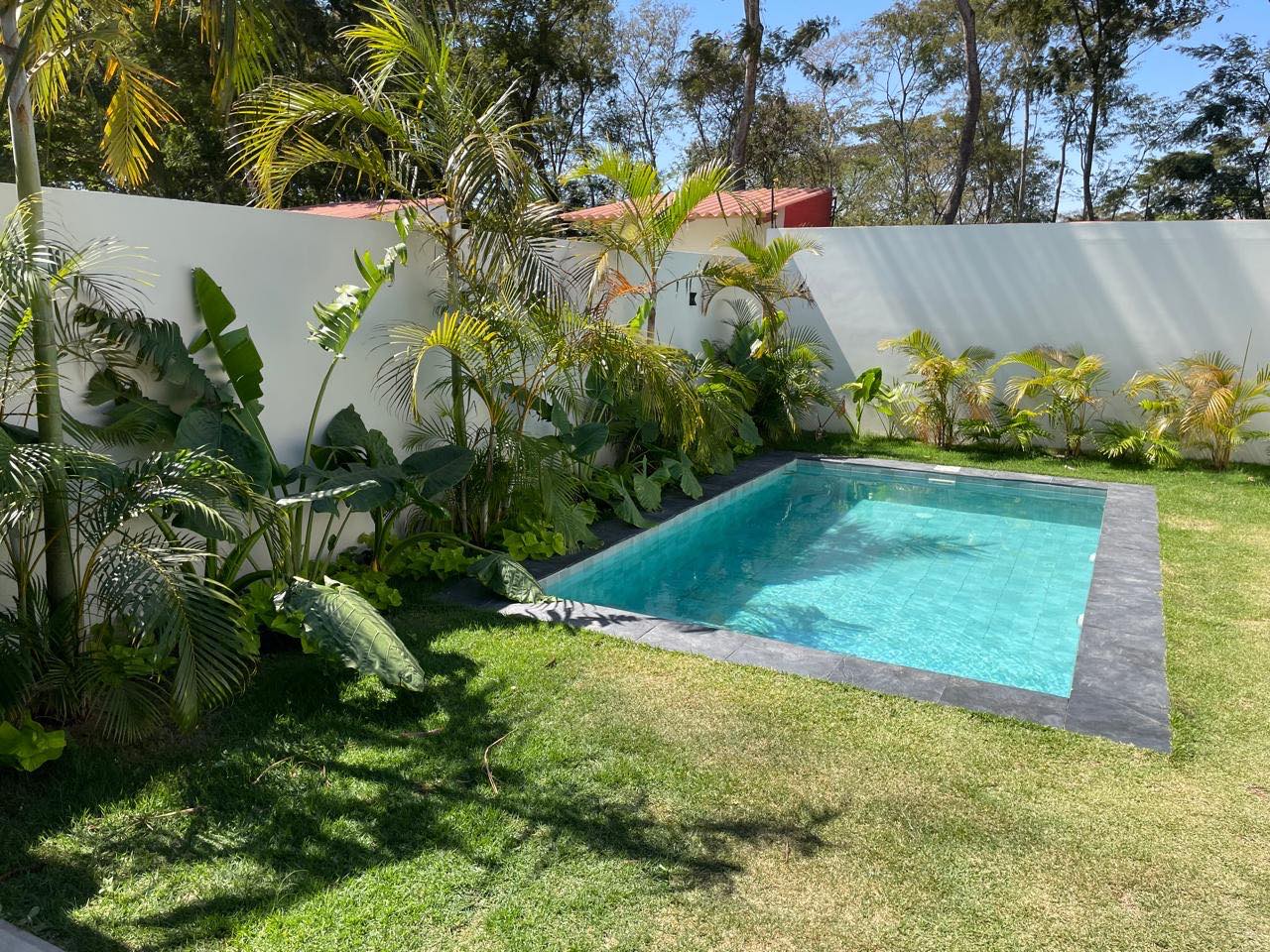 En Venta a $us 205,000 Foto 7