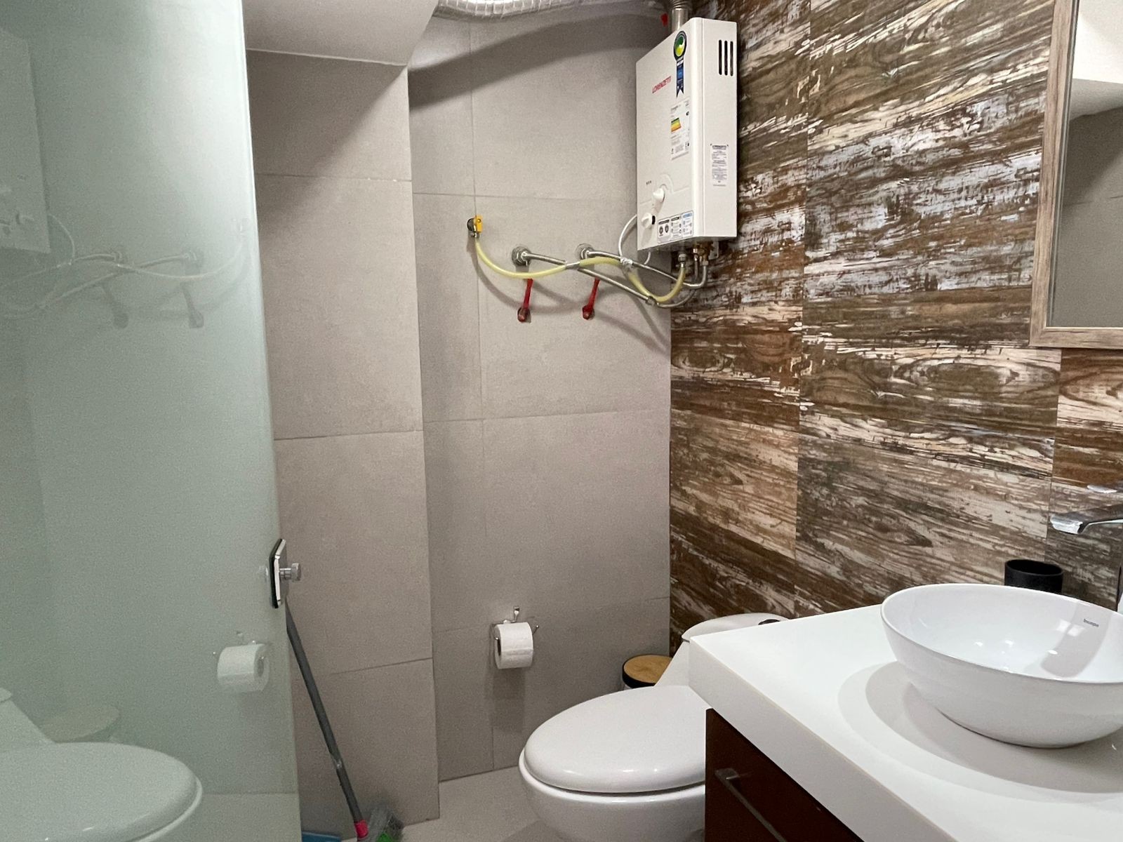 En Alquiler a $us 650 Foto 8