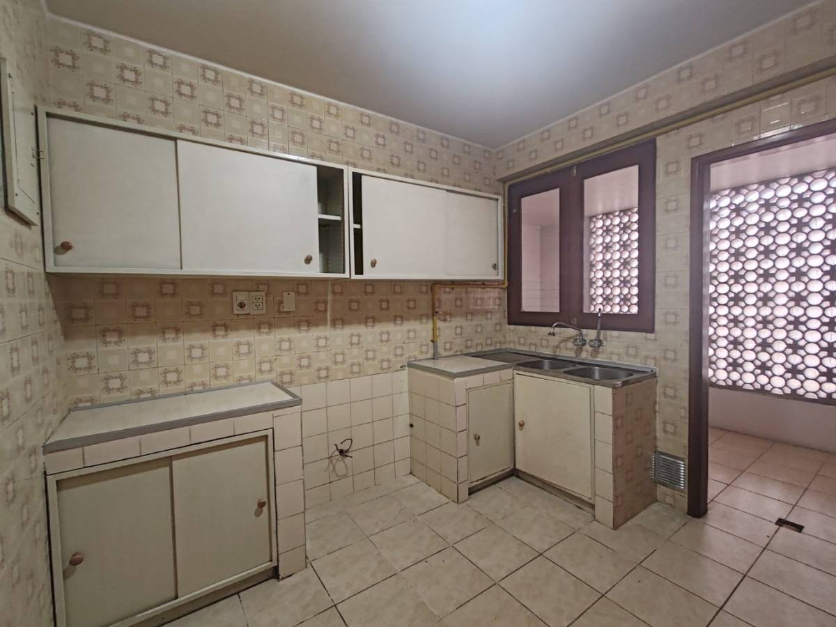 En Alquiler a Bs 4,250 Foto 11