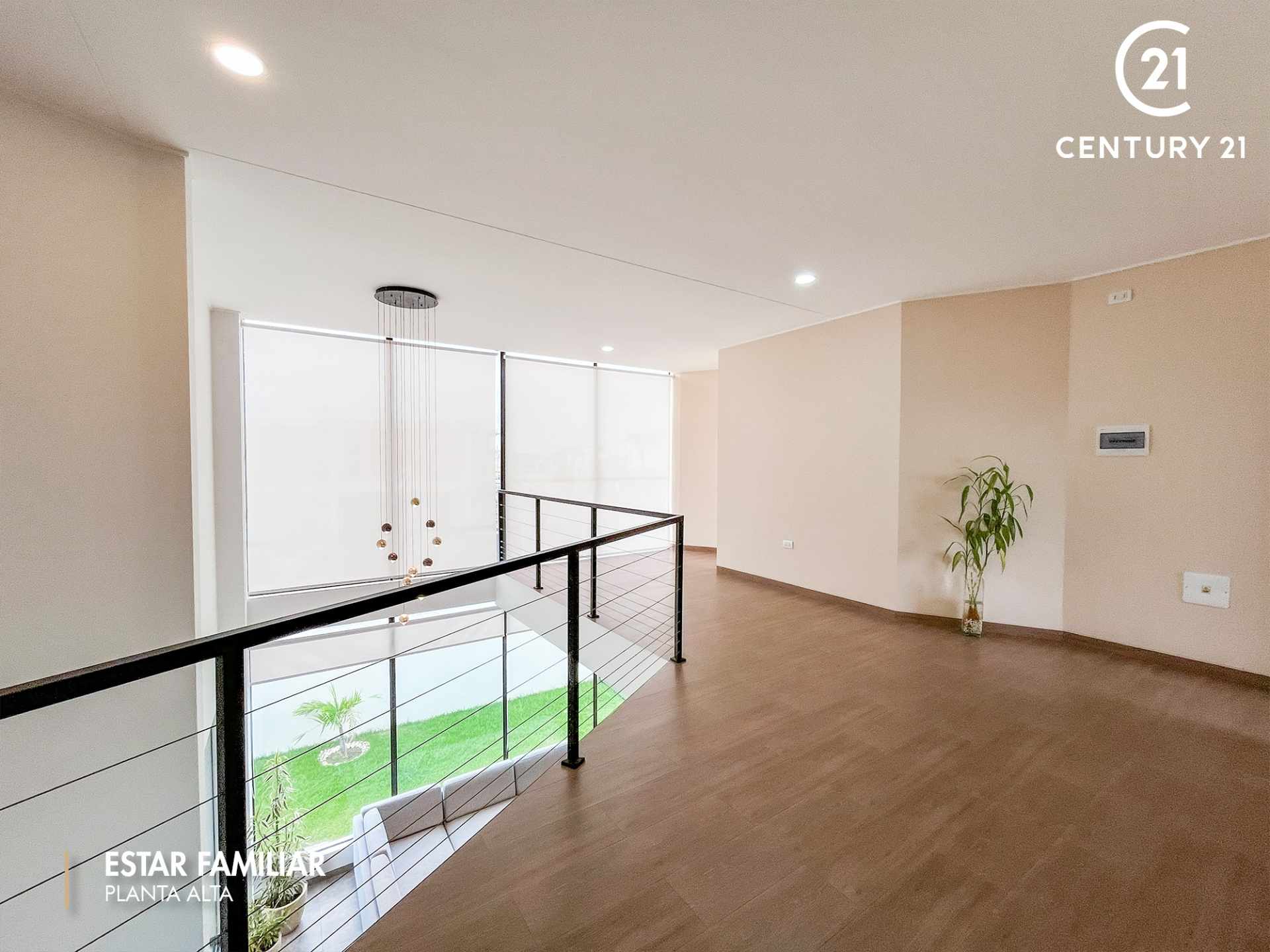 En Alquiler a Bs 13,920 Foto 13