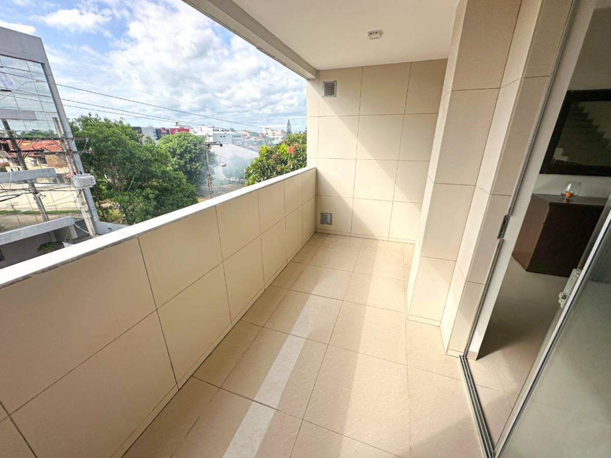 En Venta a $us 258,621 Foto 6