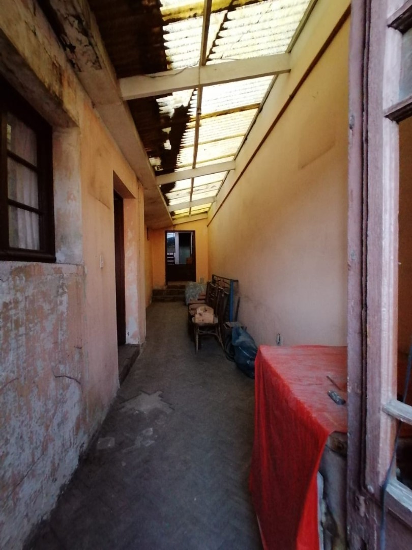 Casa en Centro en La Paz 4 dormitorios 2 baños 1 parqueos Foto 15