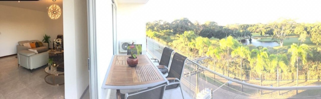 En Anticrético a $us 60,000 Foto 3