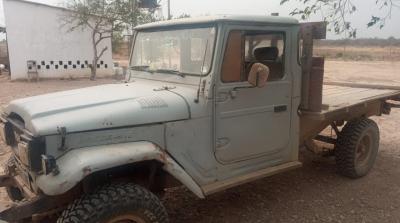 8ca6419177ee83b6ca9e2573746326d144f6a7