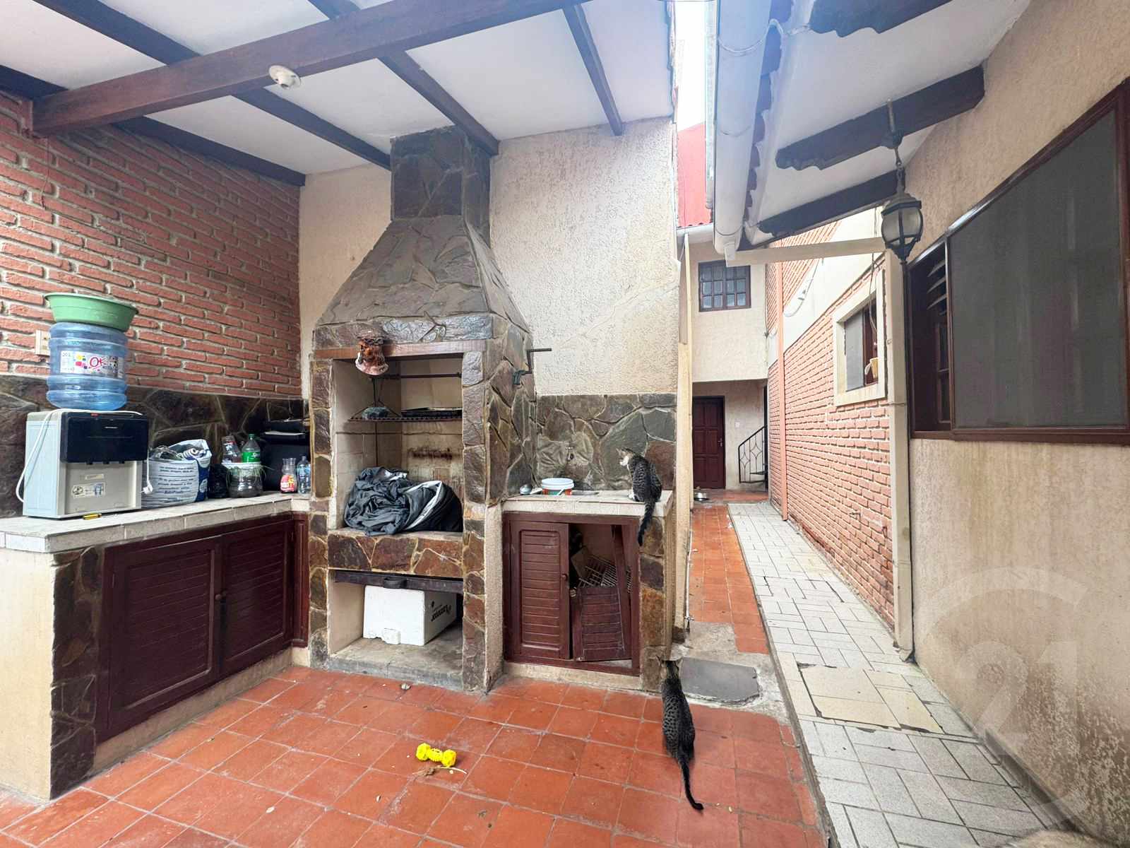 En Venta a $us 199,000 Foto 6