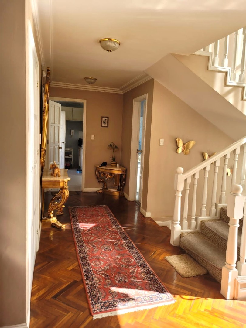 En Venta a $us 412,000 Foto 16