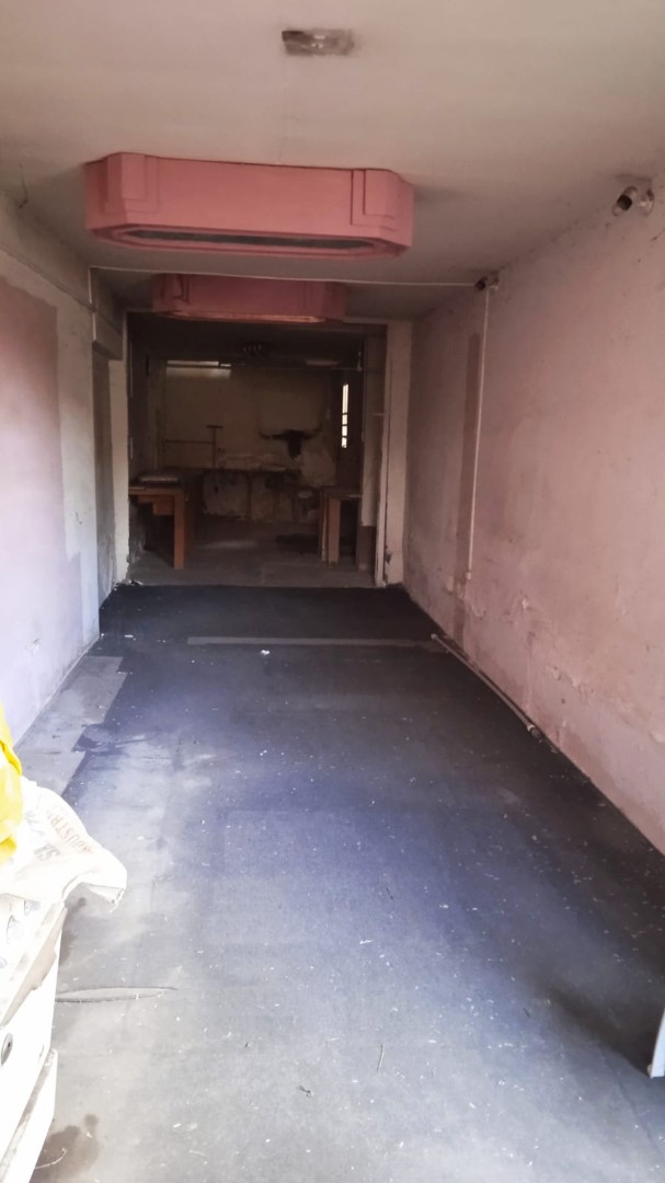 Casa en Noroeste en Cochabamba 4 dormitorios 3 baños 6 parqueos Foto 7