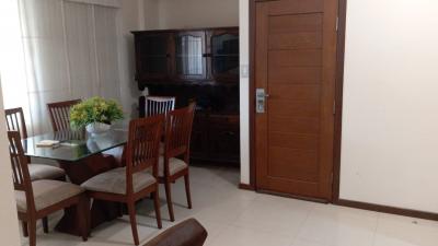 8ca85298e174cbc5caab603495b6734556c7d1