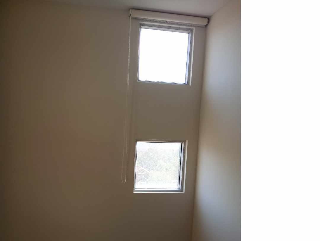 Departamento en AlquilerCalle Luis Quintín Vila 878 Foto 8