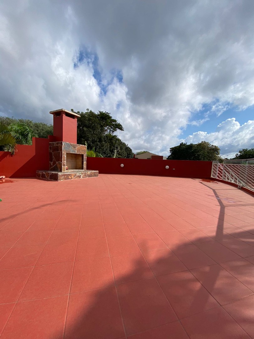 Casa en AnticréticoCondominio La Casona Foto 5