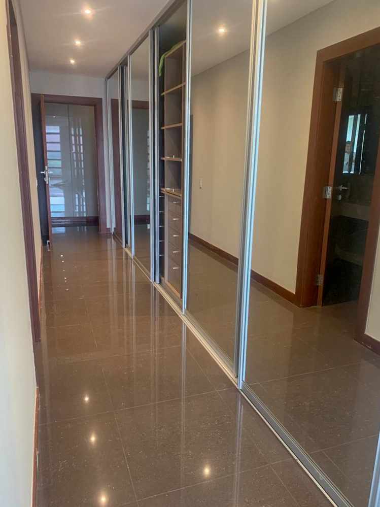 Departamento en Alquiler Edificio Soho, Barrio Las Palmas Radial Castilla, Piso 1 2 dormitorios 3 baños 1 parqueos Foto 10