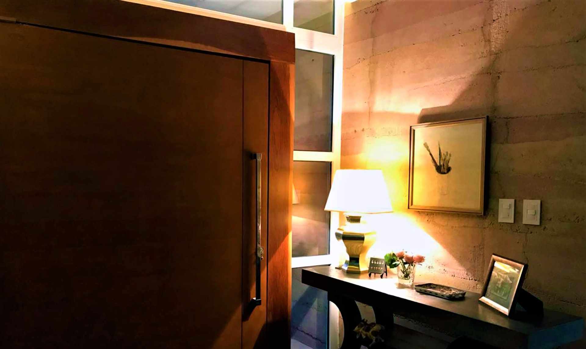 Casa en Urubó en Santa Cruz de la Sierra 5 dormitorios 5 baños 3 parqueos Foto 7