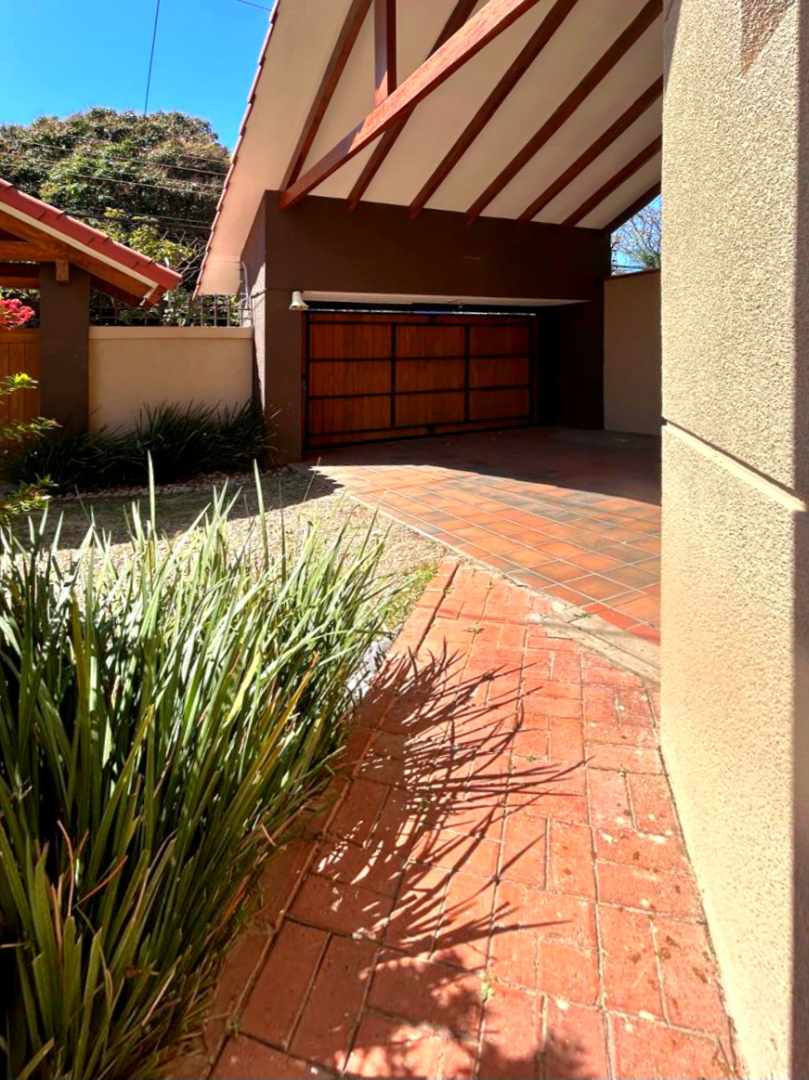 En Alquiler a $us 1,500 Foto 12