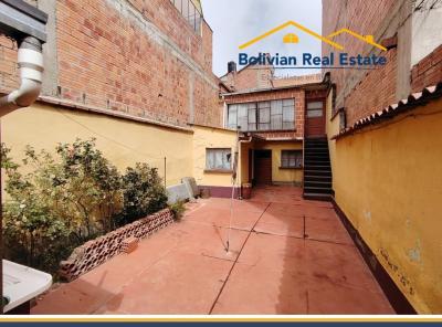 8cab42ef394bc878cae4dc7be443d0b48306e1