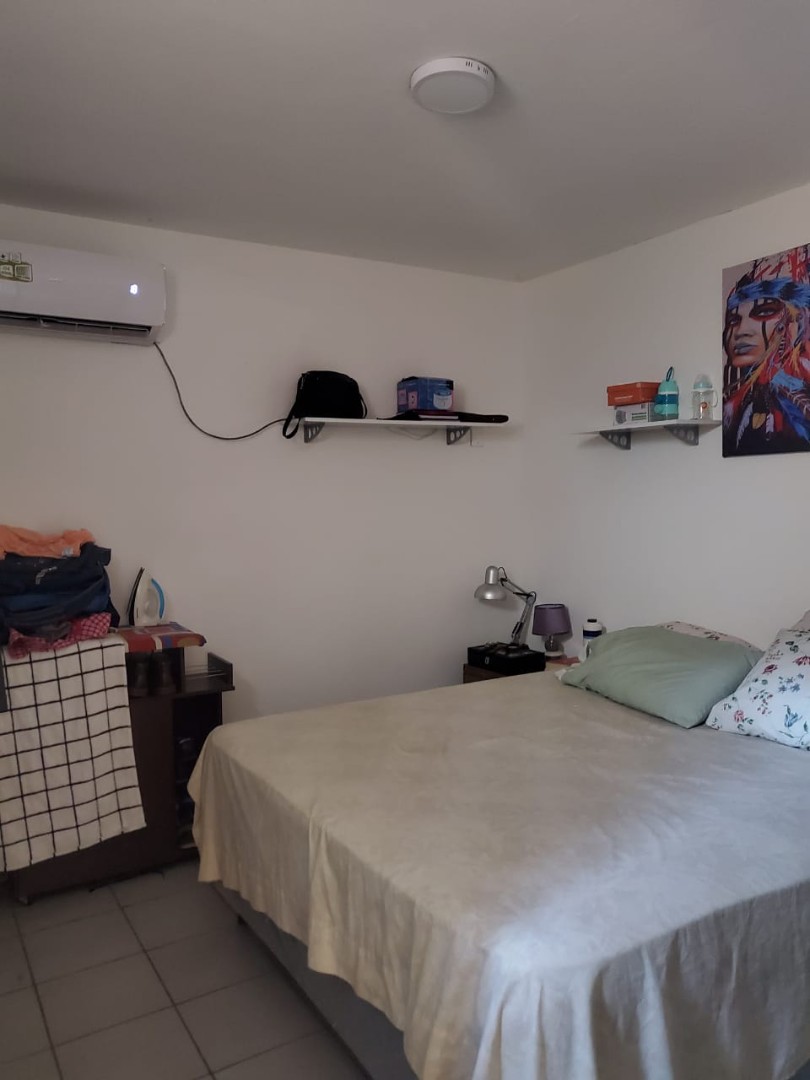 En Anticrético a $us 15,000 Foto 12