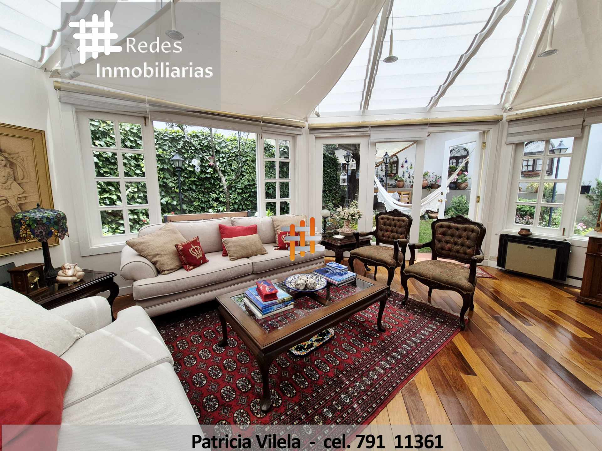 En Venta a $us 380,000 Foto 12