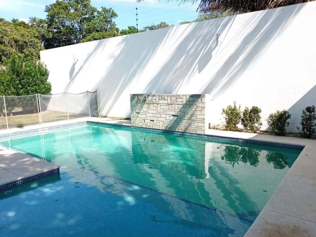 Casa en AlquilerCONDOMINIO COSTA LOS BATOS DEL URUBO Foto 3