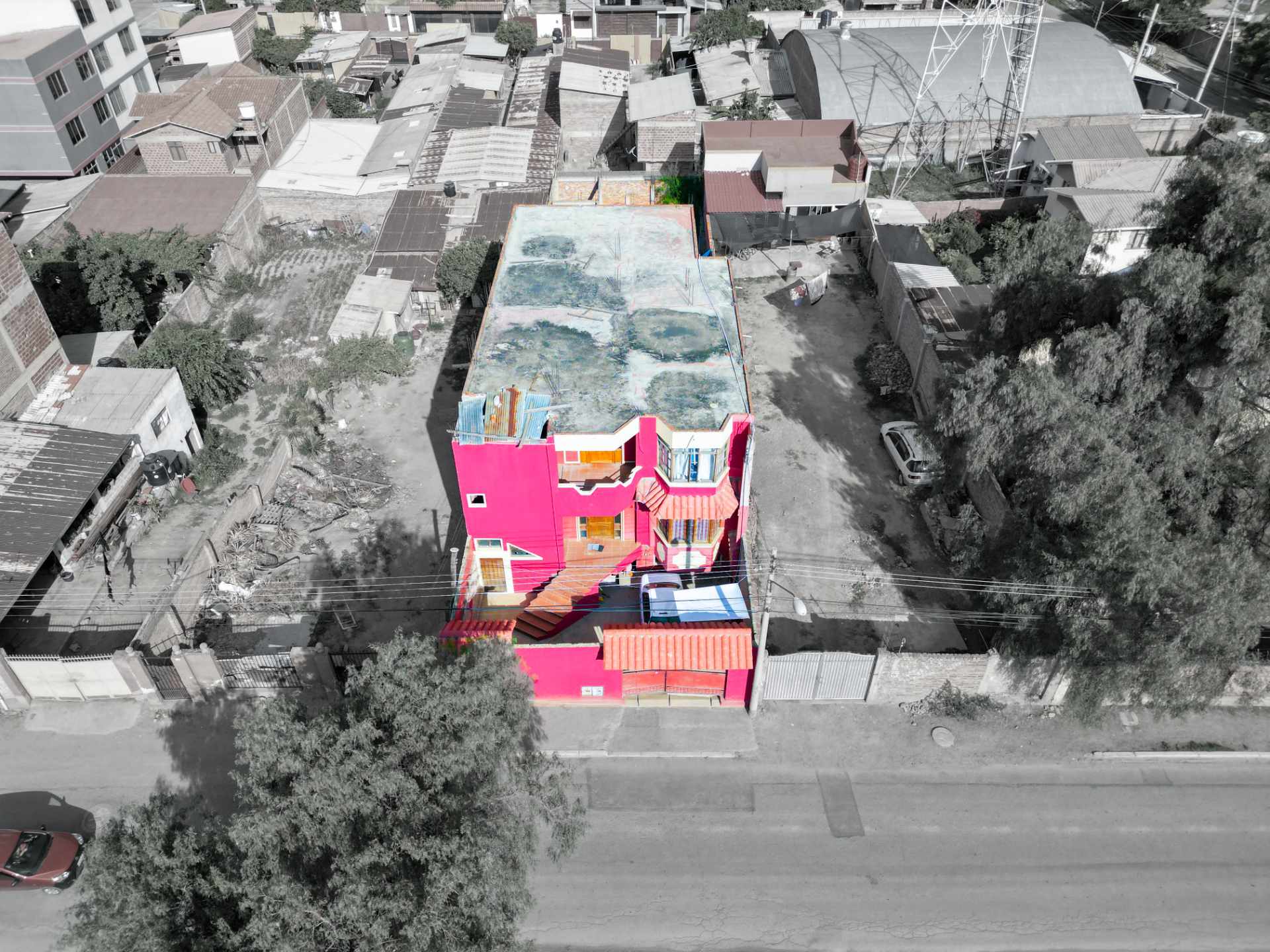 En Venta a $us 240,000 Foto 54