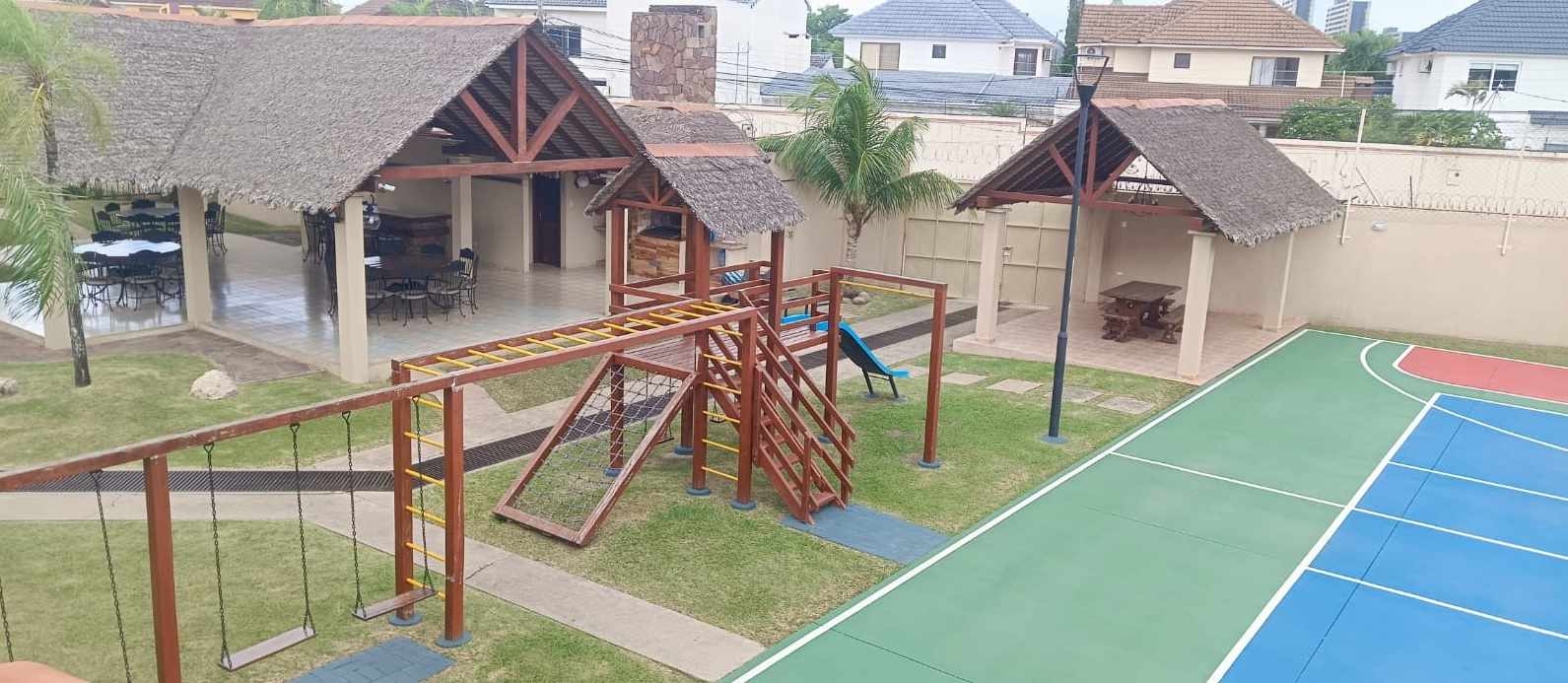 En Alquiler a $us 1,100 Foto 3