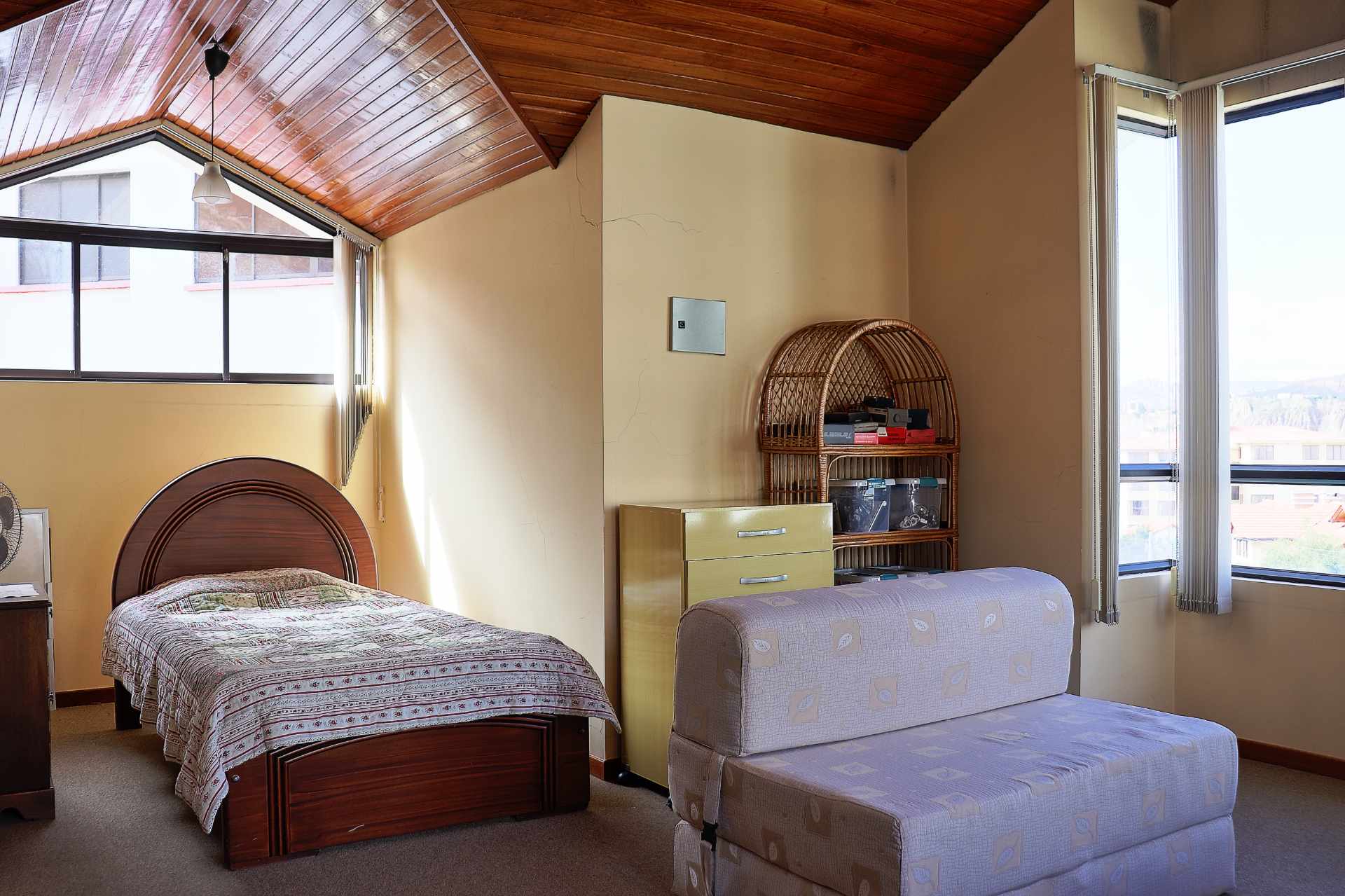 Terreno Calle 17 Foto 28