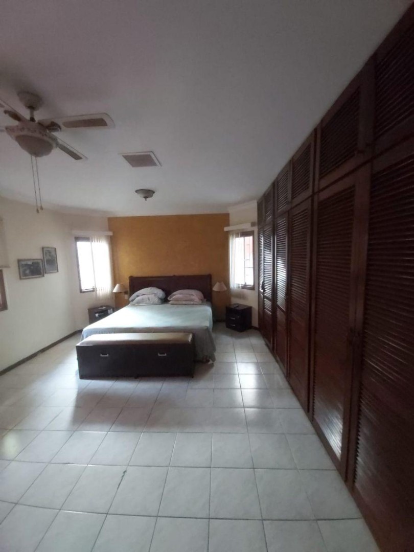 En Venta a $us 260,000 Foto 11