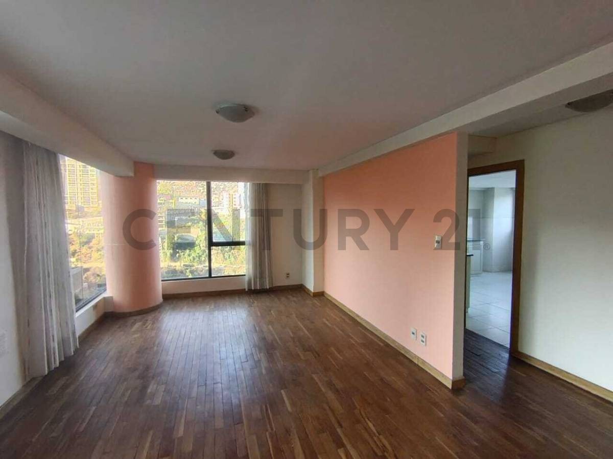 En Venta a Bs 1,450,000 Foto 4