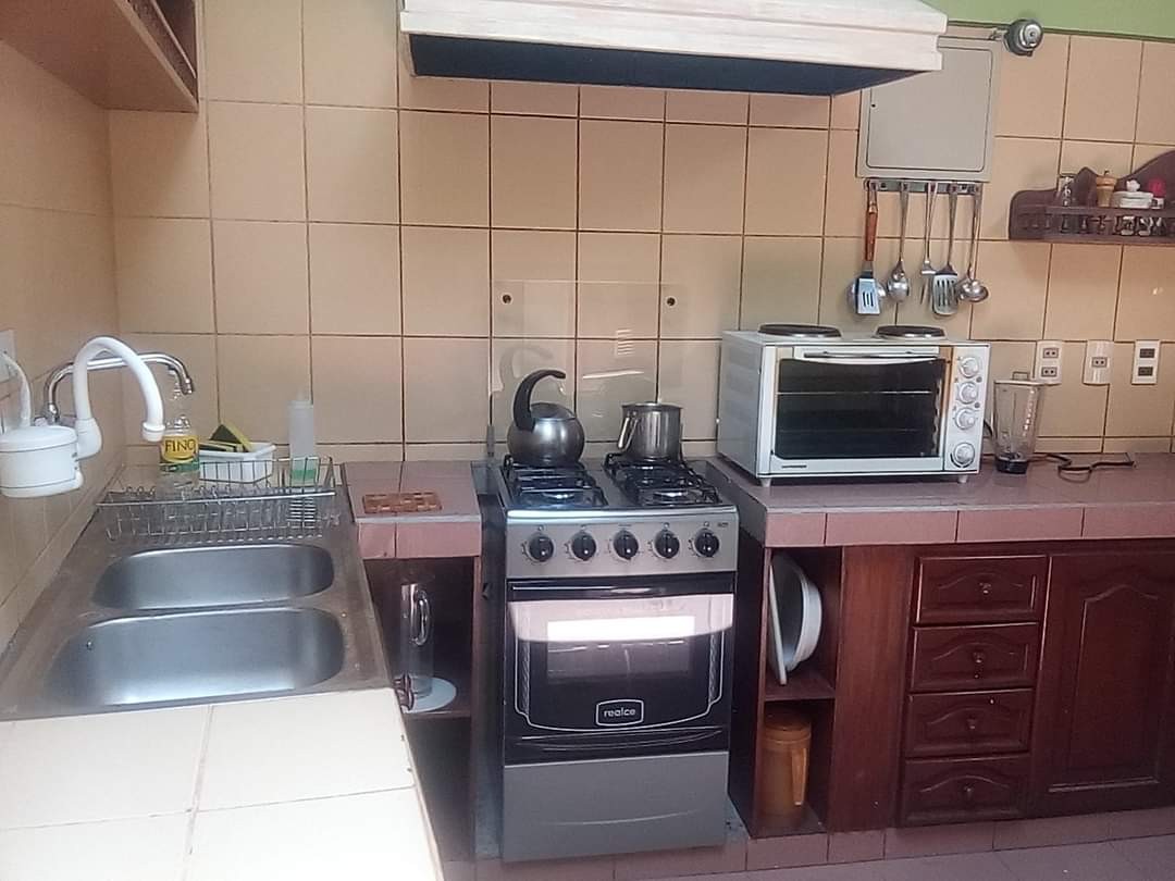 Casa IRPAVI 2  Foto 7