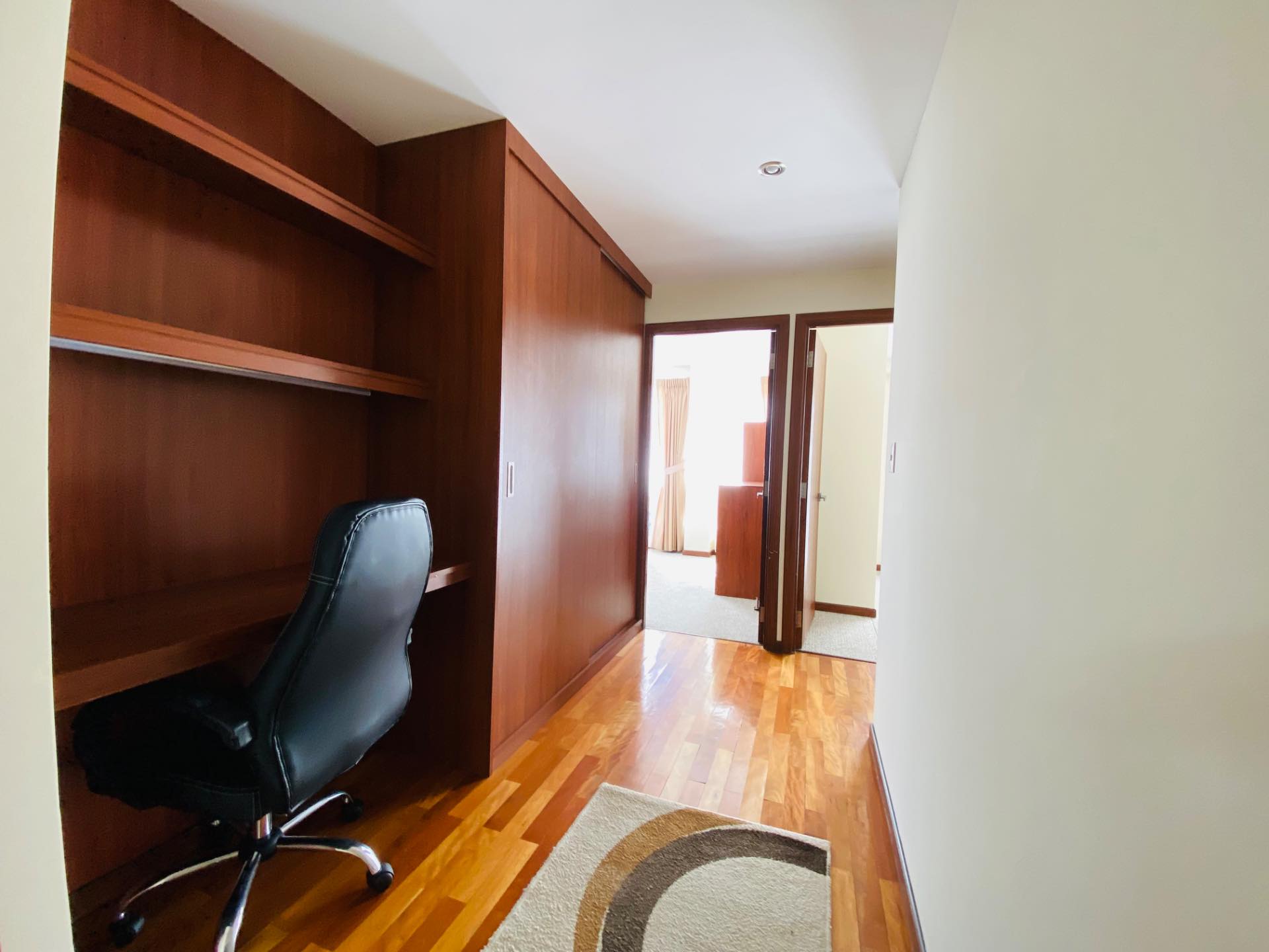 Departamento Av. Juan Muñoz Reyes  Foto 6