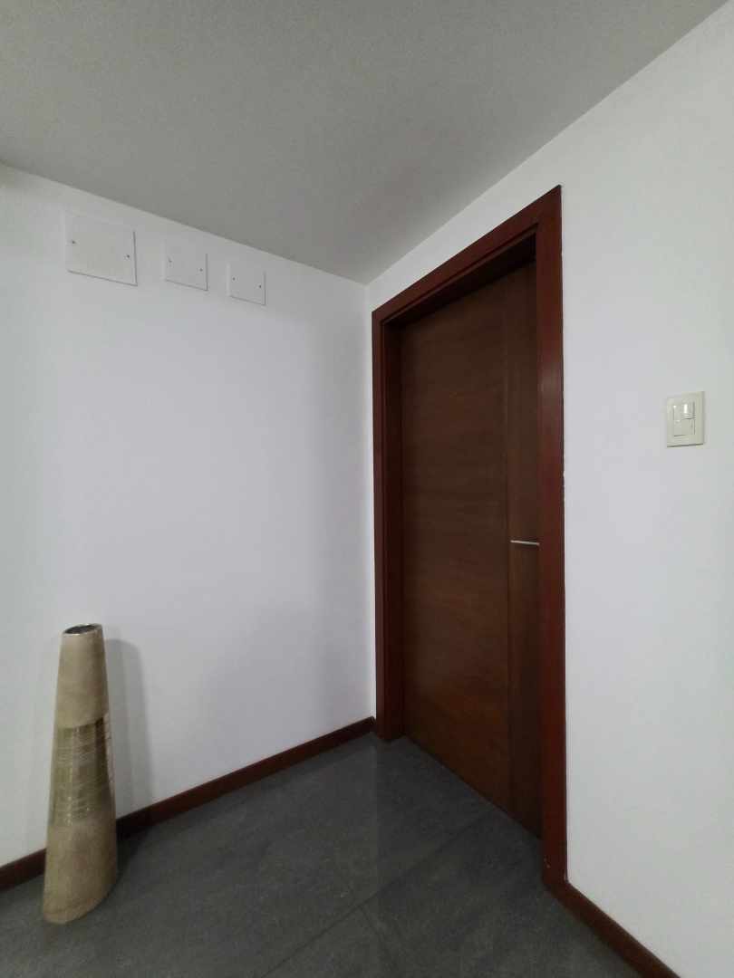 En Alquiler a $us 980 Foto 25