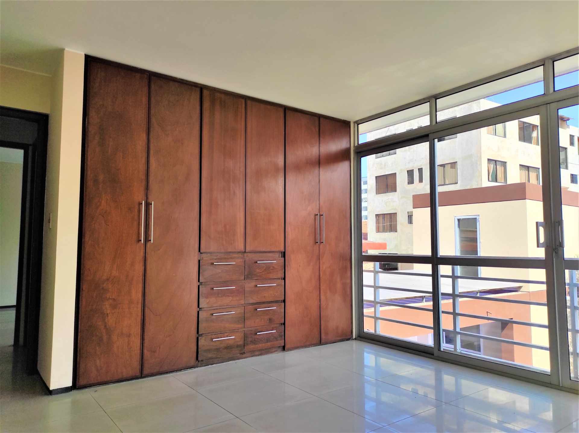 En Venta a $us 378,000 Foto 20