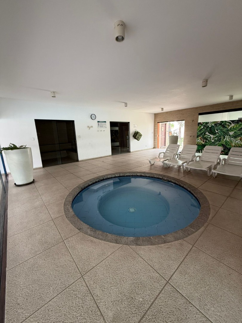 Casa en AlquilerCondominio Club Hacienda III Foto 13