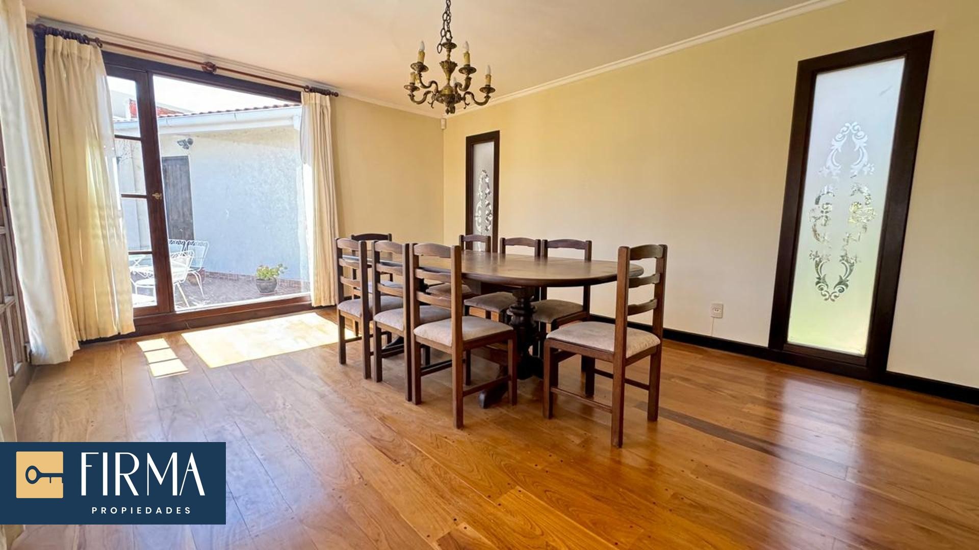 En Venta a $us 480,000 Foto 6