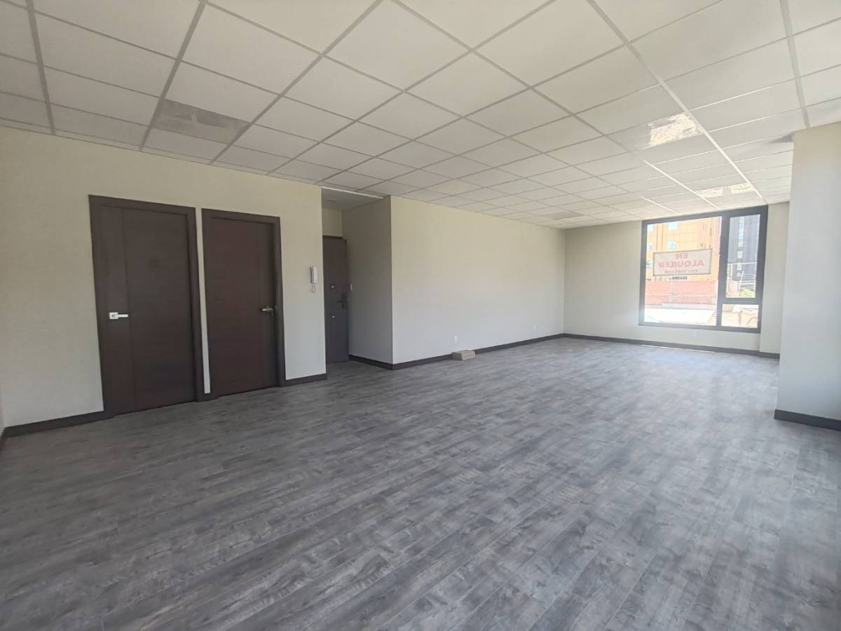 Oficina en AlquilerCALACOTO, CALLE 17 1 dormitorios 1 baños  Foto 1