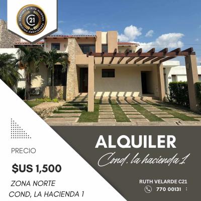 inmueble - 1041859