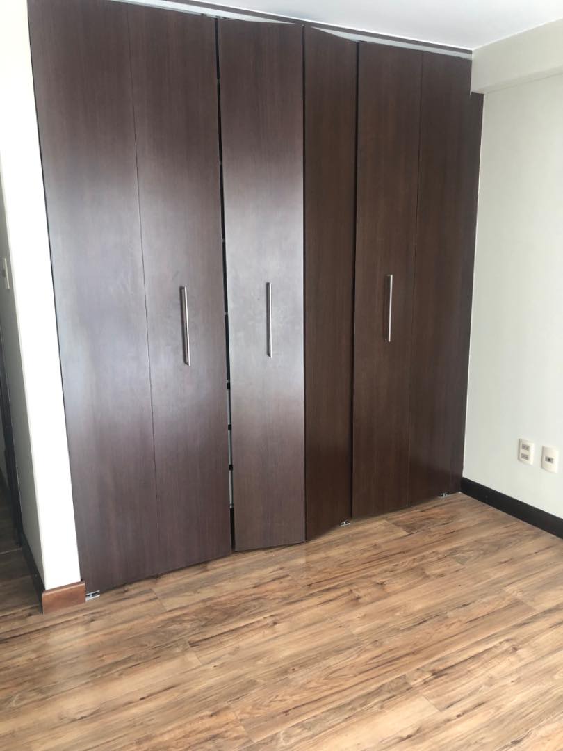 Departamento en AlquilerCALLE 27 COTA COTA 3 dormitorios 4 baños 1 parqueos Foto 23