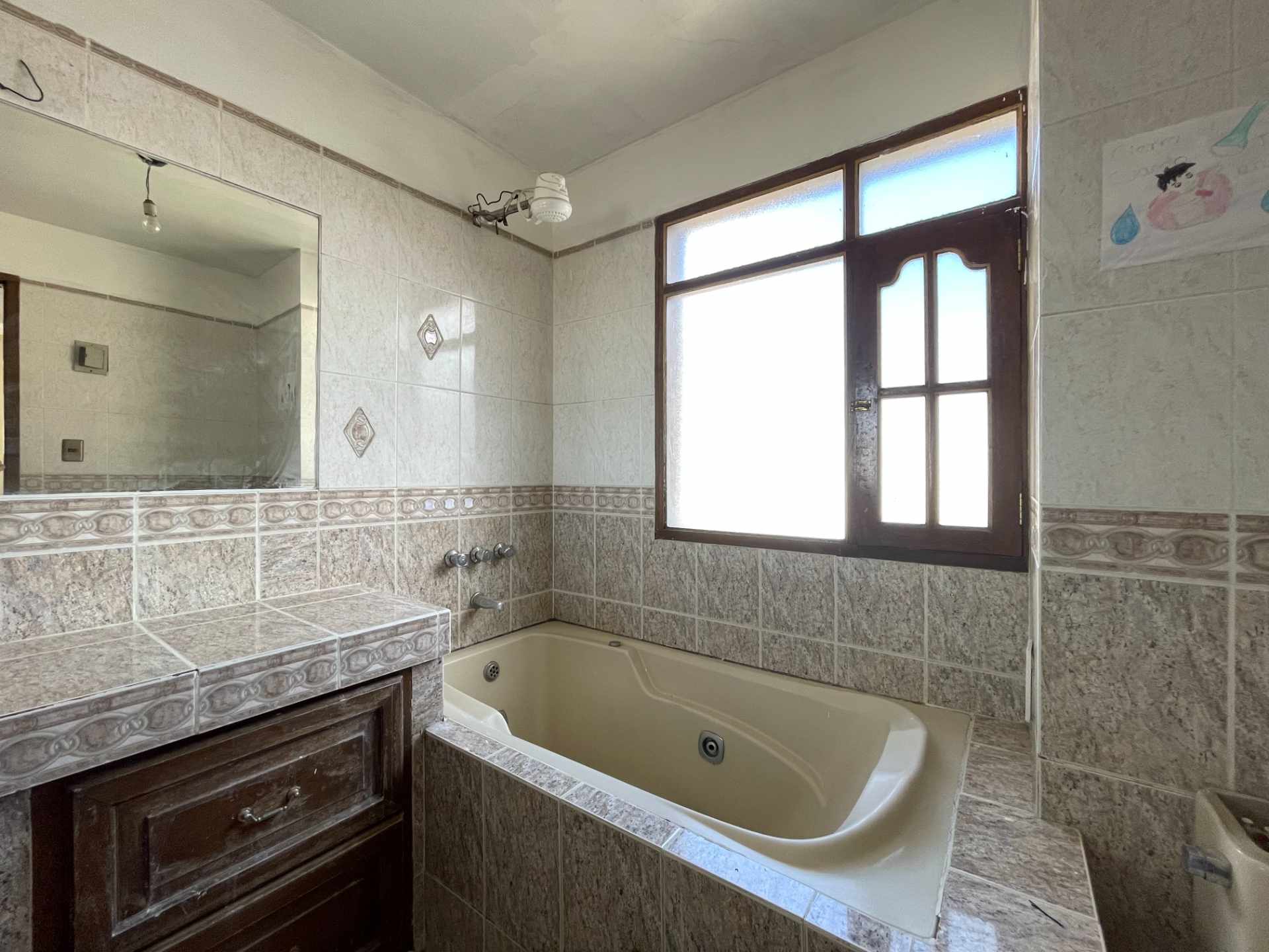 Casa en VentaCalle Juan de la Cruz Torrez c                            Foto 26