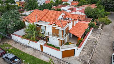 inmueble - 1046507