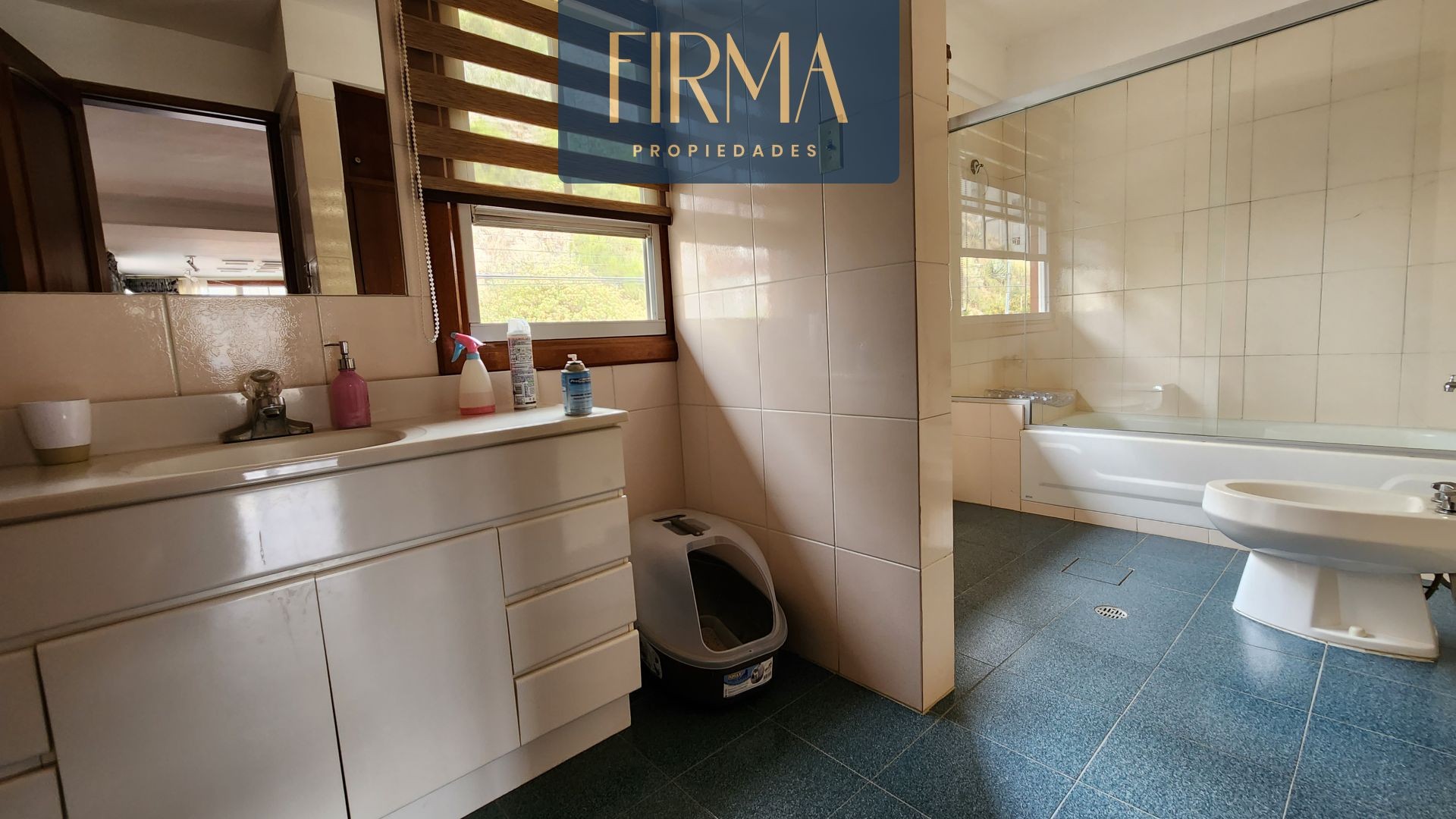 Casa en VentaIRPAVI (INICIO) 4 dormitorios 5 baños 5 parqueos Foto 17