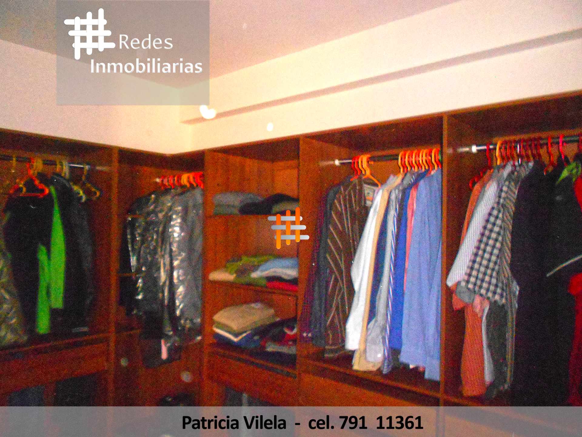 En Venta a $us 215,000 Foto 3