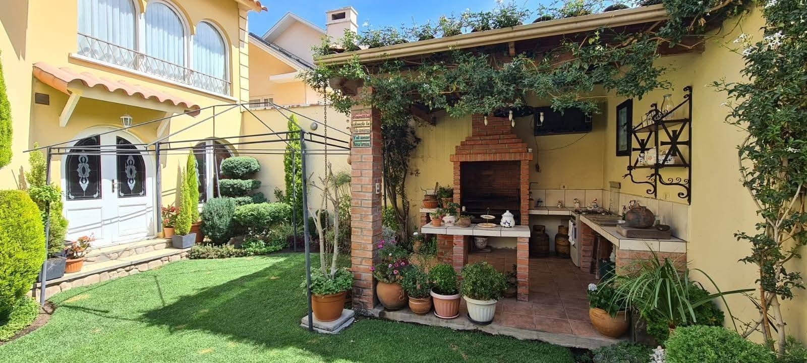 En Venta a Bs 5,500,000 Foto 2