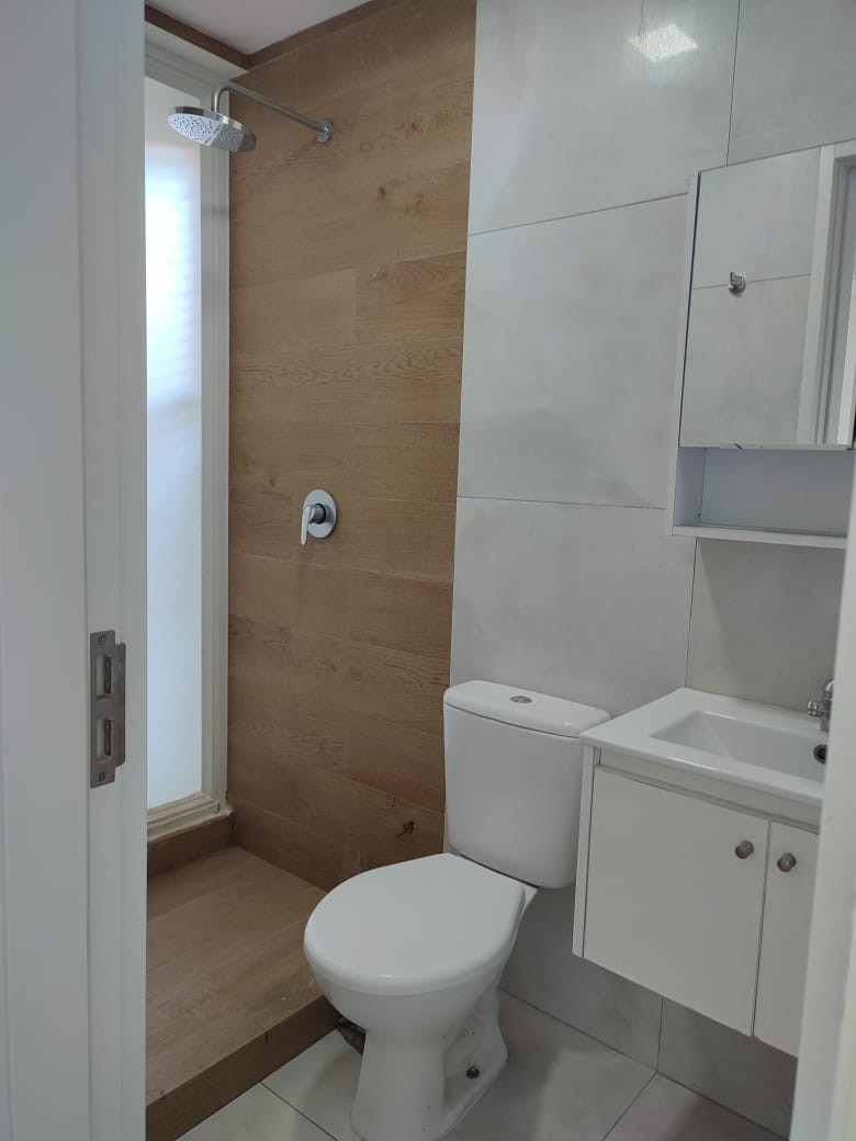 Departamento en VentaGenz Sirari, equipetrol 1 dormitorios 1 baños  Foto 10