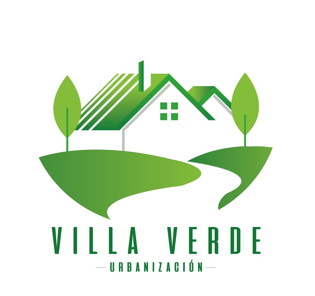 Terreno en Venta📍🛰Villa Verde Jupapina
🔵-A 5 Minutos de ANANTA (Proyecto Baisa) 
🔵-A 5 Minutos del Surtidor de Jupapina
🔵- 7 minutos de Zoológico Mallasa    Foto 1