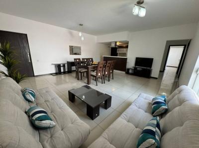 8cb74260d5542c62cbdac407f417c3441667c1