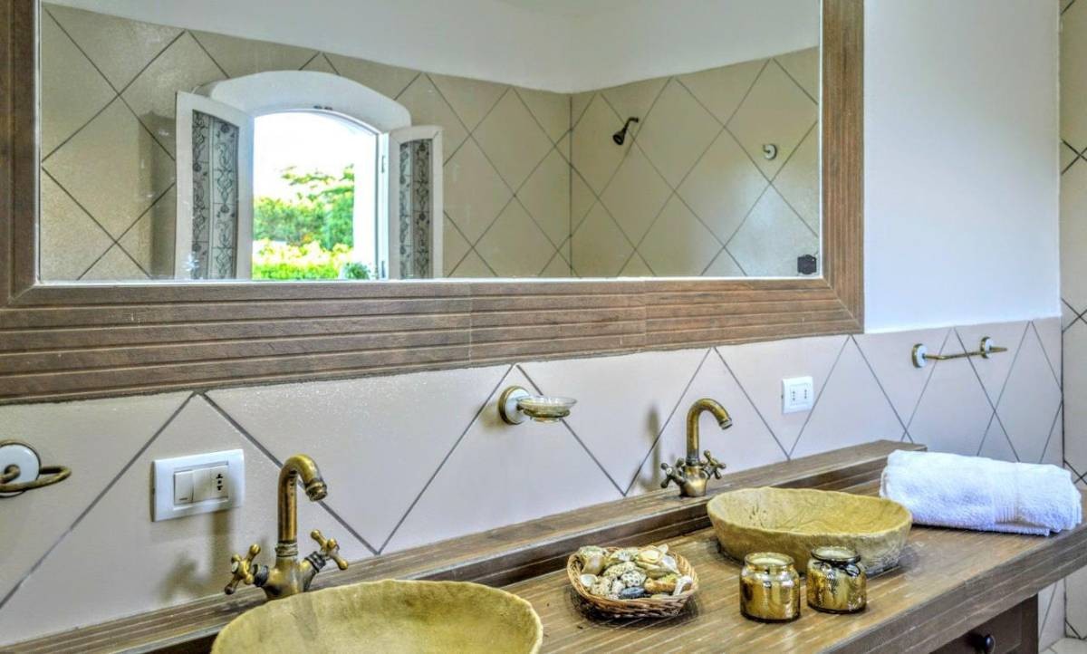 En Venta a $us 450,000 Foto 3