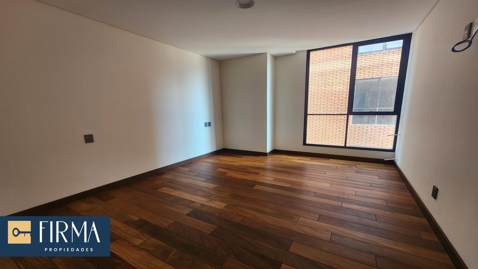 Departamento en VentaDEPARTAMENTO DE LUJO A ESTRENAR CON BALCON EN VENTA, OBRAJES 3 dormitorios 4 baños 1 parqueos Foto 14