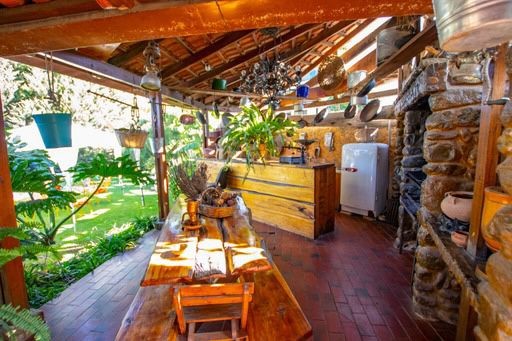 Casa Calle Cochabamba Tiquipaya Foto 30