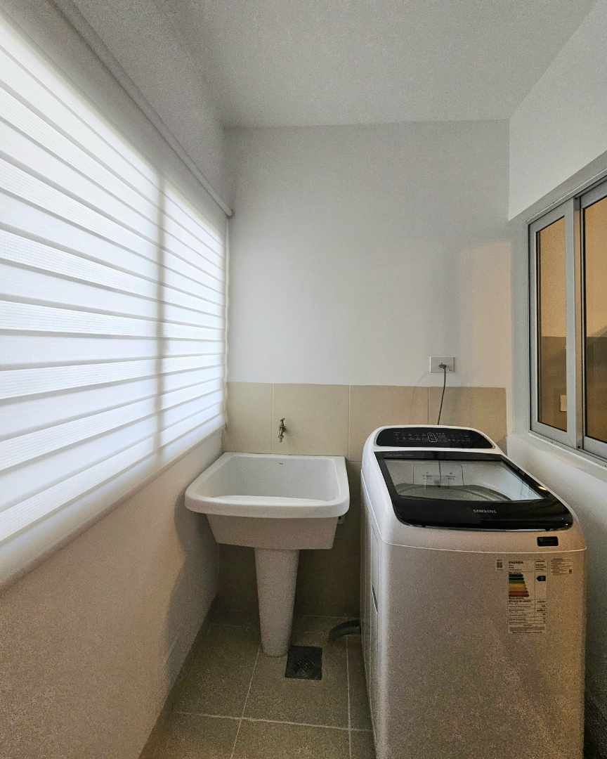 Departamento en AlquilerAV. BENI ENTRE 2 Y 3er ANILLO  3 dormitorios 3 baños 1 parqueos Foto 8